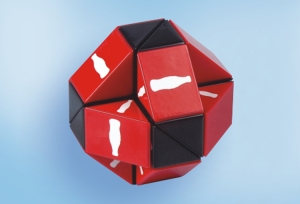 Rubik’s Twist - Rubik's Twist_RBN11 (1).JPG